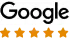 Google star