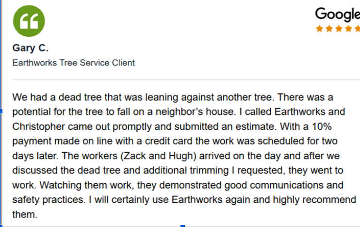 case study