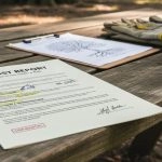 What Is an Arborist Report