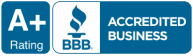 Business logo